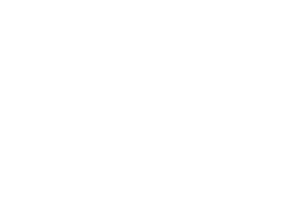 Acres
