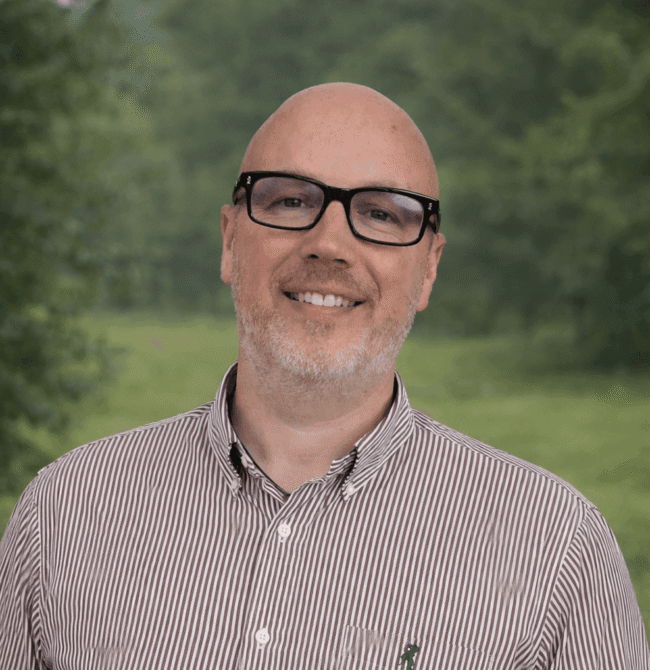 Christian – AI Background 2 – Copy