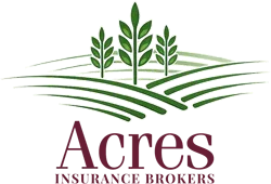 Acres Insurance Brokers